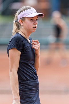 Bild 778 - TDM Impulspokal